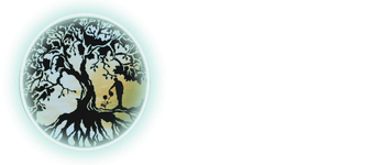 Lulu's Garden emblem