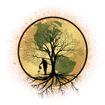 TIAG emblem